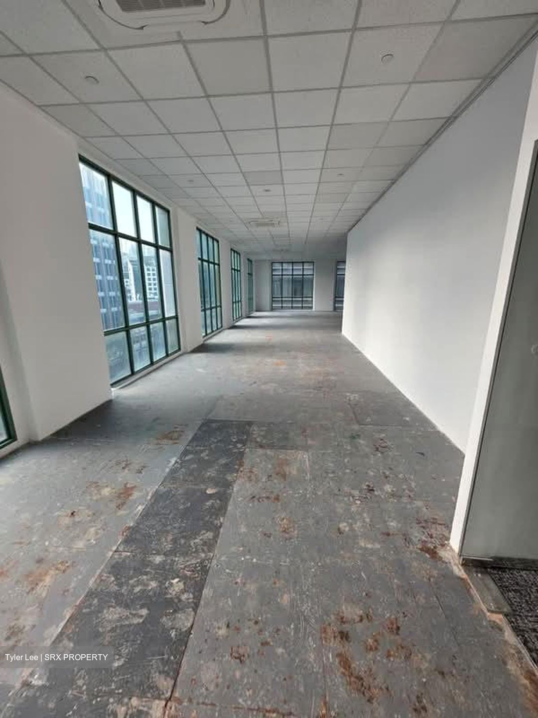 Seng Kee Building (D9), Office #596248941